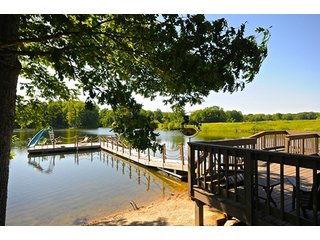 Property photo 29 - LAND AUCTION - 604+/- ACRES OFFERED IN 24 TRACTS IN MORGAN COUNTY, INDIANA